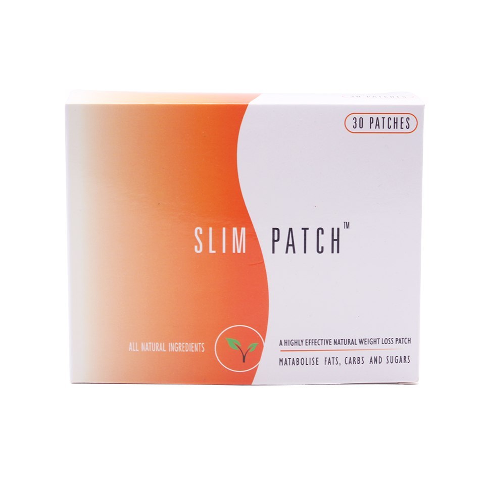 Navel Belly Button Patch Slimming Patch Abdomen Magnetic Detox Sticker Navel Belly Button Patch Slimming Patch Abdomen Magnetic Detox Sticker